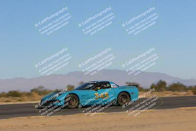 media/Dec-02-2023-Speed Ventures (Sat) [[b82c9ebe82]]/2-Race Group/Session 3 (Turn 3 Inside)/